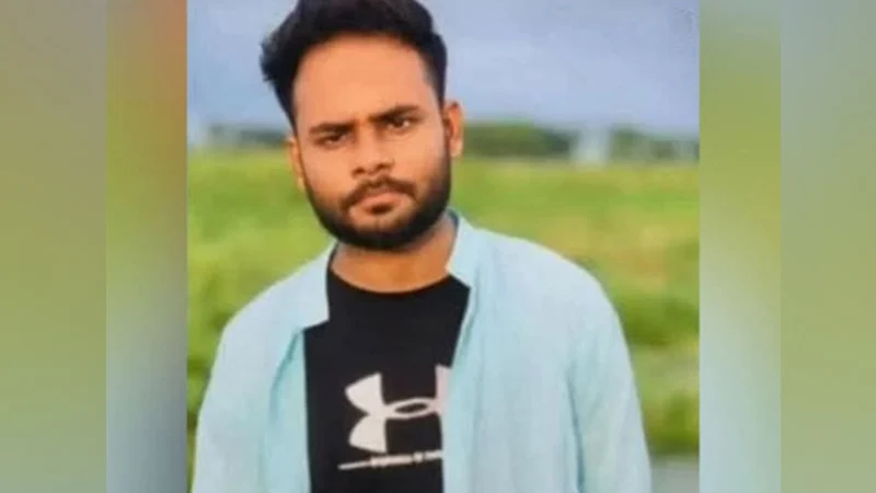 কার্টনে পাওয়া মরদেহের টুকরো অংশগুলো সাভারের সবুজ মোল্লার